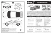 Revell