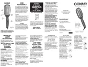 Conair