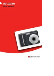 Agfa
