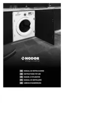 Nodor