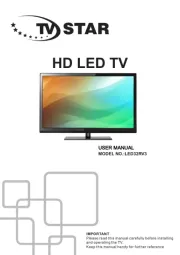 TV Star