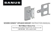 Sanus