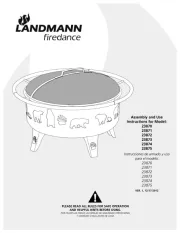 Landmann