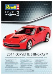 Revell