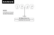 Sanus