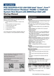 Advantech