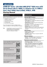 Advantech