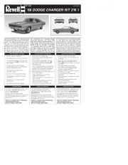Revell
