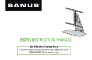 Sanus