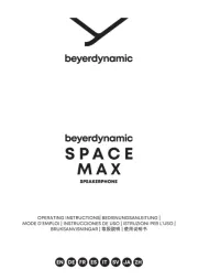 Beyerdynamic