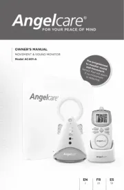 Angelcare