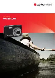 Agfa