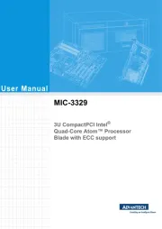 Advantech
