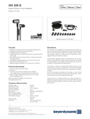 Beyerdynamic