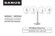 Sanus