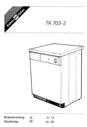 Elektro Helios