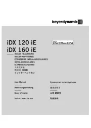 Beyerdynamic