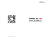 Ulefone