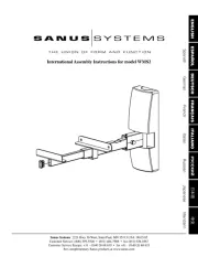Sanus