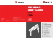 Würth