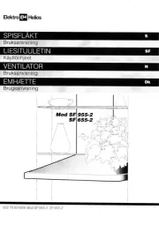 Elektro Helios