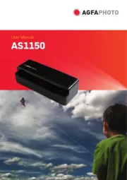 Agfa