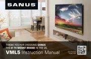 Sanus