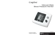 CareOne