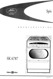 Elektro Helios