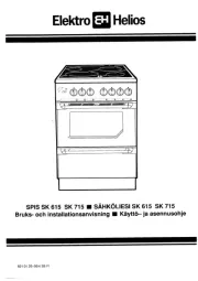 Elektro Helios