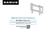Sanus