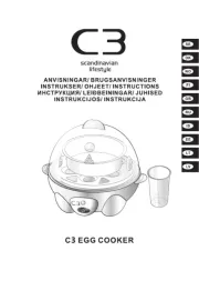 C3