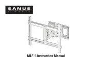 Sanus