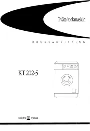 Elektro Helios