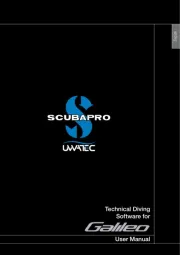 UWATEC