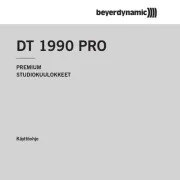 Beyerdynamic
