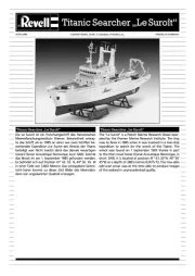 Revell
