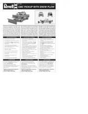 Revell