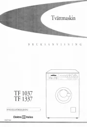 Elektro Helios