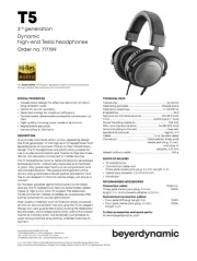 Beyerdynamic