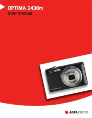 Agfa