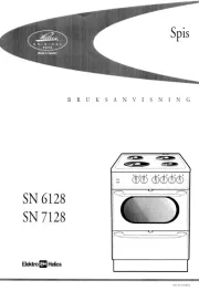 Elektro Helios