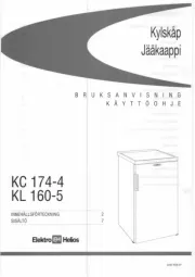 Elektro Helios