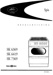 Elektro Helios