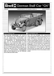 Revell