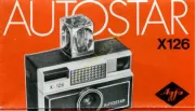 Agfa