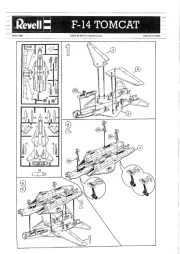Revell
