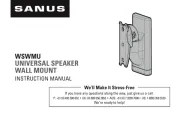 Sanus