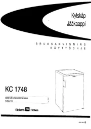 Elektro Helios