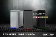 Phanteks